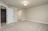 203 Skyhawk Drive - Photo 17