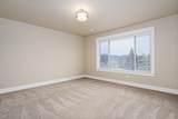 203 Skyhawk Drive - Photo 18
