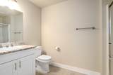 203 Skyhawk Drive - Photo 19
