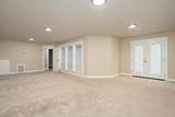 203 Skyhawk Drive - Photo 20