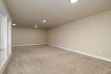 203 Skyhawk Drive - Photo 21