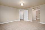203 Skyhawk Drive - Photo 22