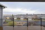 203 Skyhawk Drive - Photo 27