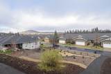 203 Skyhawk Drive - Photo 28