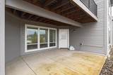 203 Skyhawk Drive - Photo 29