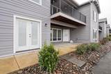 203 Skyhawk Drive - Photo 30