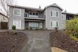 203 Skyhawk Drive - Photo 31