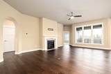 203 Skyhawk Drive - Photo 4