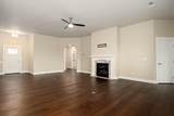 203 Skyhawk Drive - Photo 5