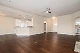 203 Skyhawk Drive - Photo 6