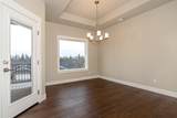 203 Skyhawk Drive - Photo 7