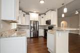 203 Skyhawk Drive - Photo 8