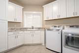 203 Skyhawk Drive - Photo 9