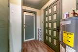 1535 Foundry Street - Photo 10