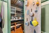 1535 Foundry Street - Photo 11