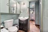1535 Foundry Street - Photo 12