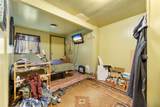 1535 Foundry Street - Photo 14