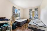 1535 Foundry Street - Photo 15