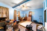 1535 Foundry Street - Photo 16