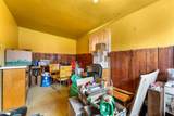 1535 Foundry Street - Photo 17