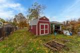 1535 Foundry Street - Photo 24