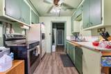 1535 Foundry Street - Photo 7