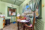 1535 Foundry Street - Photo 9