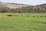 000 Crystal Springs Rd. - Photo 3