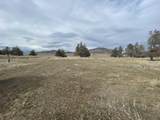 000 Crystal Springs Rd. - Photo 4