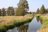 000 Crystal Springs Rd. - Photo 5