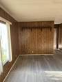 76582 Davis Street - Photo 13