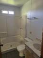 76582 Davis Street - Photo 15