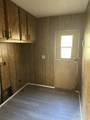 76582 Davis Street - Photo 16