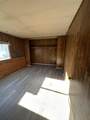 76582 Davis Street - Photo 17
