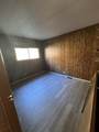 76582 Davis Street - Photo 19