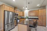 113 Eagle Trace Drive - Photo 10