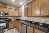 113 Eagle Trace Drive - Photo 12
