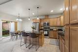 113 Eagle Trace Drive - Photo 13