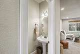 113 Eagle Trace Drive - Photo 14
