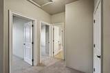 113 Eagle Trace Drive - Photo 15