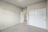 113 Eagle Trace Drive - Photo 17