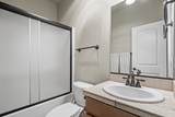113 Eagle Trace Drive - Photo 18
