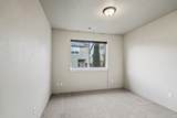 113 Eagle Trace Drive - Photo 19