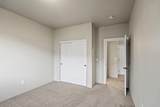 113 Eagle Trace Drive - Photo 20