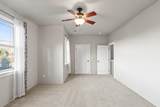 113 Eagle Trace Drive - Photo 21