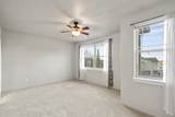 113 Eagle Trace Drive - Photo 22