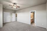 113 Eagle Trace Drive - Photo 23