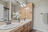 113 Eagle Trace Drive - Photo 24