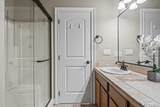 113 Eagle Trace Drive - Photo 25