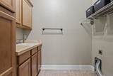 113 Eagle Trace Drive - Photo 26